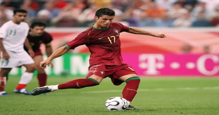 字母哥直播_字母哥直播赛事直播入口_实时字母哥直播赛事-24直播