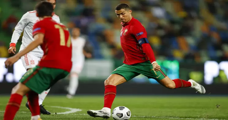 字母哥直播_字母哥直播赛事直播入口_实时字母哥直播赛事-24直播